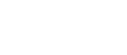 Dre Logo